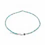 Cadeaux - Collier Lumia en pierres Apatite - SLOYA