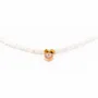 Cadeaux - Collier Lumia en pierres de Lune - SLOYA
