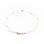 Cadeaux - Collier Lumia en pierres de Lune - SLOYA