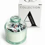 Candles - COLLECTION A - LIFE ON VENUS
