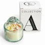Candles - COLLECTION A - LIFE ON VENUS