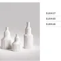 Design objects - FIDE BOTTLE - PAOLA PARONETTO