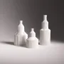 Design objects - FIDE BOTTLE - PAOLA PARONETTO