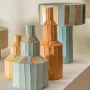 Design objects - FIDE BOTTLE - PAOLA PARONETTO