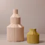 Design objects - FIDE BOTTLE - PAOLA PARONETTO