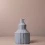 Design objects - FIDE BOTTLE - PAOLA PARONETTO