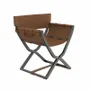 Chairs - Korda Folding Chair Handmade By Wood Tailors Club - WOOD TAILORS CLUB