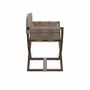 Chairs - Korda Folding Chair Handmade By Wood Tailors Club - WOOD TAILORS CLUB