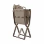 Chairs - Korda Folding Chair Handmade By Wood Tailors Club - WOOD TAILORS CLUB
