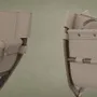 Chairs - Korda Folding Chair Handmade By Wood Tailors Club - WOOD TAILORS CLUB