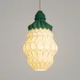 Suspensions - Lampe à suspension — Hanging Coral - CUU DESIGN
