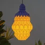 Suspensions - Lampe à suspension — Hanging Coral - CUU DESIGN