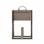 Tabourets - Korda Folding Stool Handmade By Wood Tailors Club - WOOD TAILORS CLUB