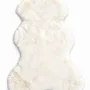 Objets de décoration - Peaux de mouton Mérinos tondues — Vente en gros B2B - PROVELLUS SHEEPSKIN PRODUCER