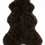Objets de décoration - Peaux de mouton Mérinos tondues — Vente en gros B2B - PROVELLUS SHEEPSKIN PRODUCER