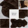 Objets de décoration - Peaux de mouton Mérinos tondues — Vente en gros B2B - PROVELLUS SHEEPSKIN PRODUCER