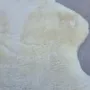 Objets de décoration - Peaux de mouton Mérinos tondues — Vente en gros B2B - PROVELLUS SHEEPSKIN PRODUCER