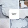 Objets de décoration - Peaux de mouton Mérinos tondues — Vente en gros B2B - PROVELLUS SHEEPSKIN PRODUCER