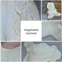 Objets de décoration - Peaux de mouton Mérinos tondues — Vente en gros B2B - PROVELLUS SHEEPSKIN PRODUCER