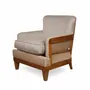 Canapés pour collectivités - Bristol Essence | Fauteuil - CREARTE COLLECTIONS