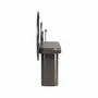 Bureaux - Aldrich Dressing Table Handmade by Porus Studio - PORUS STUDIO
