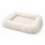 Objets de décoration - Lit Mérinos en peau de mouton pour chiens et chats — B2B - PROVELLUS SHEEPSKIN PRODUCER