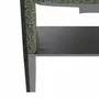 Chaises - Brooklyn Bar Chair Handmade by Porus Studio - PORUS STUDIO