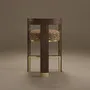 Chaises - Brooklyn Bar Chair Handmade by Porus Studio - PORUS STUDIO
