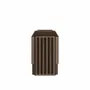 Buffets - Ronnie Vinyl Sideboard Handmade by Wood Tailors Club - WOOD TAILORS CLUB