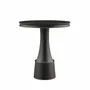 Dining Tables - Buck II Dining Table Handmade by Porus Studio - PORUS STUDIO