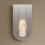 Appliques - Denver Wall Lamp Handmade by Porus Studio - PORUS STUDIO