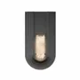 Appliques - Denver Wall Lamp Handmade by Porus Studio - PORUS STUDIO