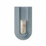 Appliques - Denver Wall Lamp Handmade by Porus Studio - PORUS STUDIO