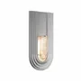 Appliques - Denver Wall Lamp Handmade by Porus Studio - PORUS STUDIO