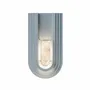 Appliques - Denver Wall Lamp Handmade by Porus Studio - PORUS STUDIO