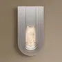Appliques - Denver Wall Lamp Handmade by Porus Studio - PORUS STUDIO