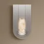 Appliques - Denver Wall Lamp Handmade by Porus Studio - PORUS STUDIO