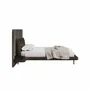 Beds - Colorado Bed Handmade by Porus Studio - PORUS STUDIO