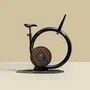 Vélos d'appartements - NOHRD Ciclotte | Vélo d'appartement - WATERROWER | NOHRD FRANCE