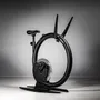 Vélos d'appartements - NOHRD Ciclotte | Vélo d'appartement - WATERROWER | NOHRD FRANCE
