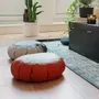 Fitness machines - YA'Fu | Meditation cushion - WATERROWER | NOHRD FRANCE