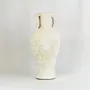 Objets de décoration - Pot en argile - Rahmat - DESIGN TRIP