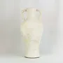 Objets de décoration - Pot en argile - Rahmat - DESIGN TRIP