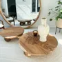 Objets de décoration - Pot en argile - Rahmat - DESIGN TRIP