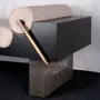 Bancs - Kansas Bench Handmade by Porus Studio - PORUS STUDIO