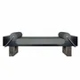 Bancs - Kansas Bench Handmade by Porus Studio - PORUS STUDIO