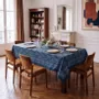 Linge de table textile - Nappe Samarcande - BEAUVILLÉ