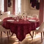 Linge de table textile - Nappe Samarcande - BEAUVILLÉ