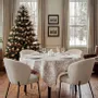Linge de table textile - Nappe Samarcande - BEAUVILLÉ