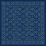 Linge de table textile - Nappe Samarcande - BEAUVILLÉ
